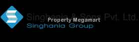 Singhania Group logo